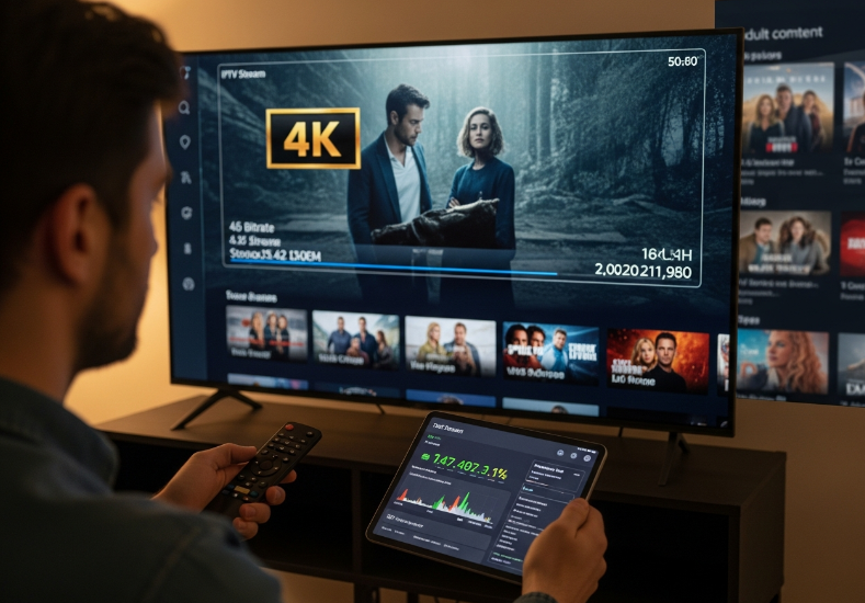 Kein Qualitätscheck bei Premium Movie Channels und Adult Content.png Kein Qualitätscheck bei Premium Movie Channels und Adult Content.png